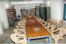 library_cum_readingroom