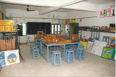 maths_physics_lab