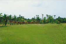 Play Ground